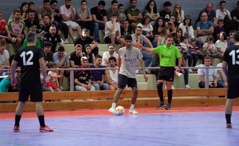 xiii-torneio-de-24-horas-de-futsal-da-freixianda-disputado-por-200-atletas