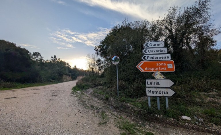 albergaria-dos-doze-espera-por-variante-semi-concluida-ha-cinco-anos