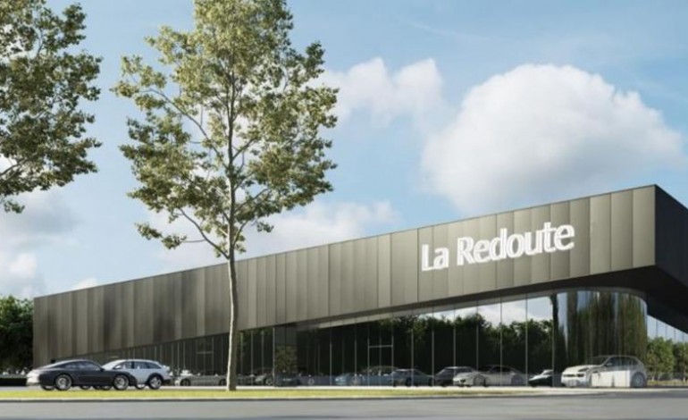 la-redoute-abre-novo-outlet-em-leiria