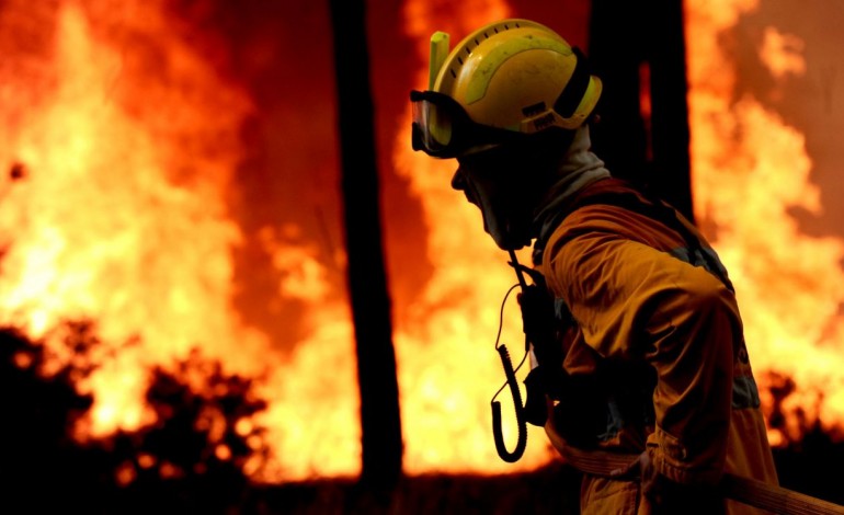 incendio-em-mato-de-pombal-mobiliza-quatro-meios-aereos-10052