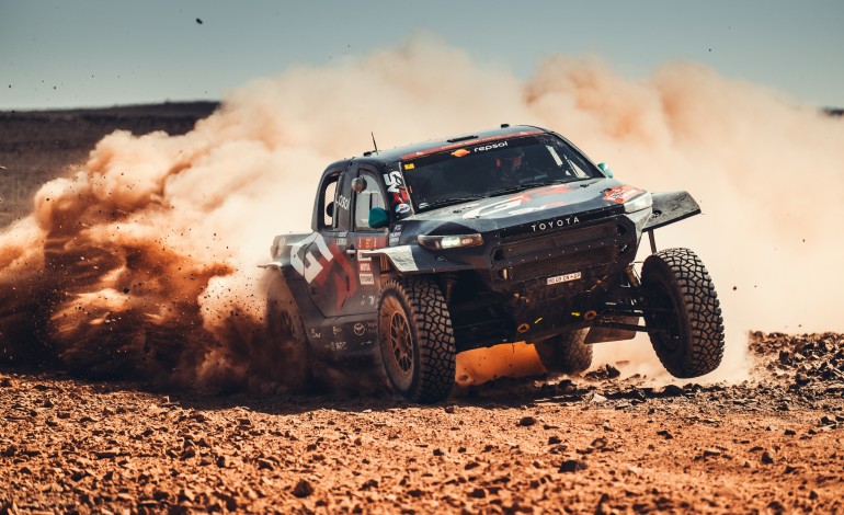joao-ferreira-alcanca-4o-lugar-a-11a-etapa-do-dakar