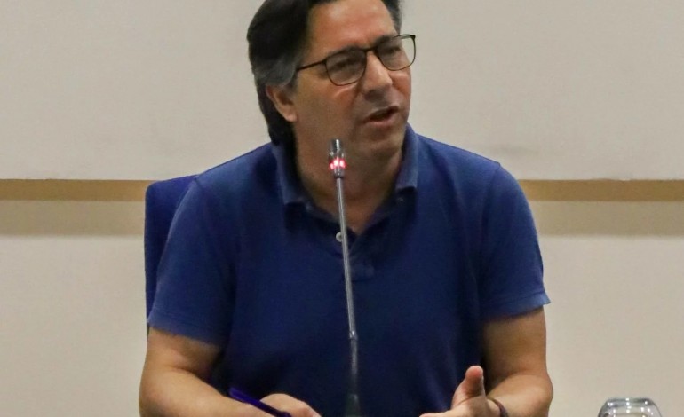 morreu-o-antropologo-e-docente-do-politecnico-de-leiria-jose-maria-trindade