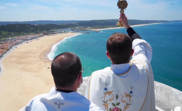 bencao-do-mar-celebra-dia-do-homem-do-mar-na-nazare