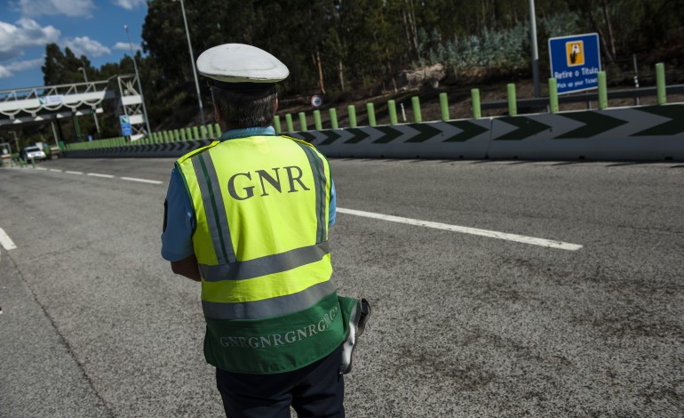 morte-por-atropelamento-nos-mendes-pombal