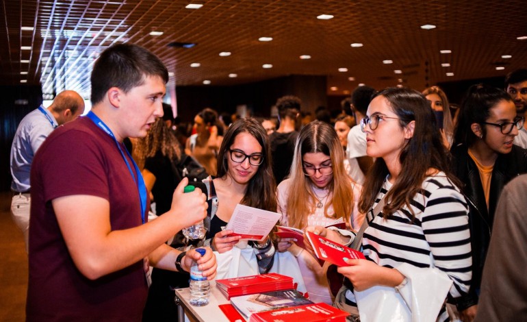 tour-ok-estudante-para-em-leiria-esta-quarta-feira