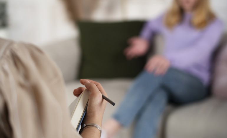 camara-da-batalha-cria-gabinete-de-apoio-psicologico-gratuito-para-a-comunidade