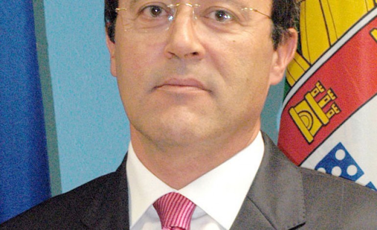 faleceu-ex-presidente-da-camara-da-batalha