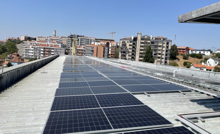 hospital-de-santo-andre-instala-paineis-solares