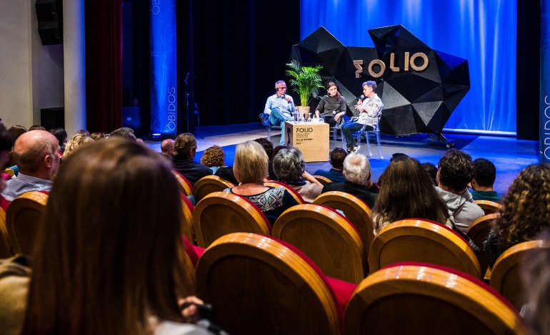 o-outro-e-o-mote-do-festival-literario-internacional-de-obidos-2021