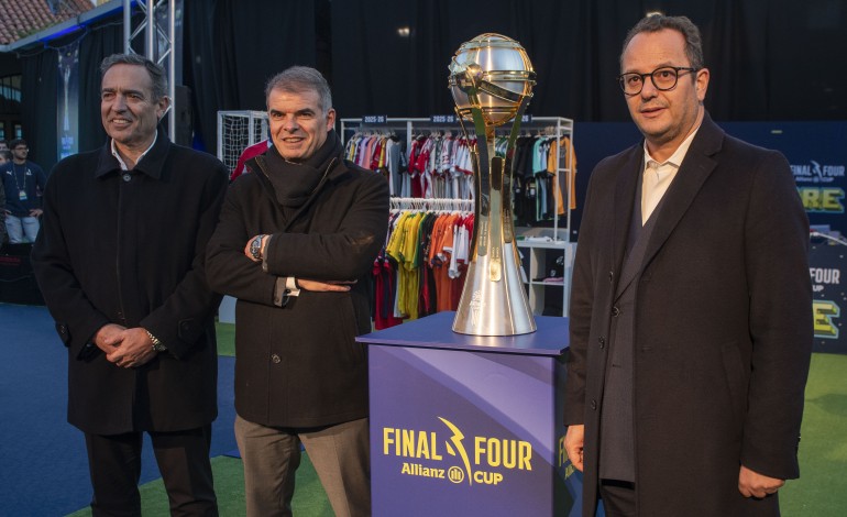 leiria-disponivel-para-continuar-a-receber-a-taca-da-liga