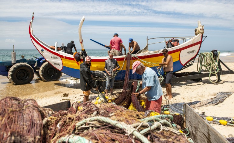 estado-cede-terreno-e-espacos-na-praia-da-vieira-para-o-centro-interpretativo-da-arte-xavega