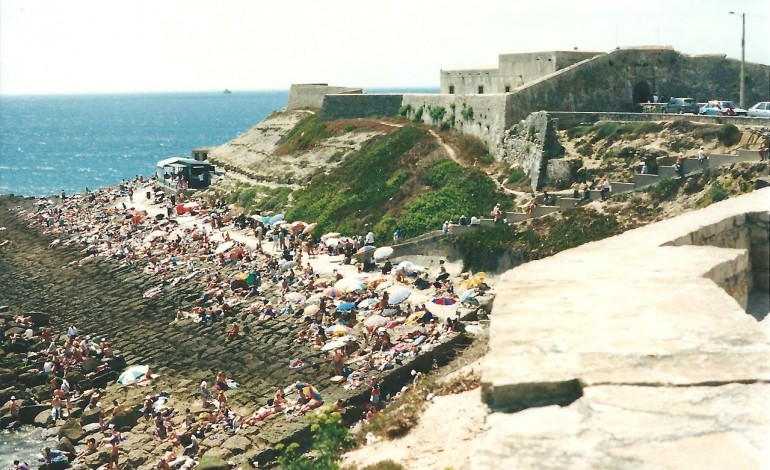 nova-derrocada-junto-ao-forte-da-consolacao-preocupa-camara-de-peniche