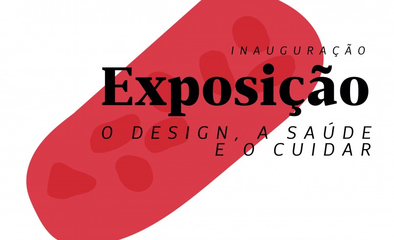 politecnico-de-leiria-e-hospital-expoem-na-livraria-arquivo-o-design-a-saude-e-o-cuidar