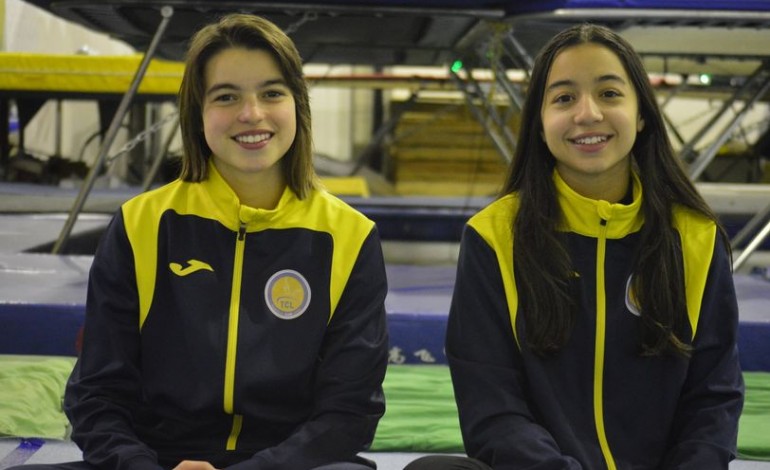 diana-silva-e-rita-vieira-garantem-lugar-no-europeu-junior-de-trampolins