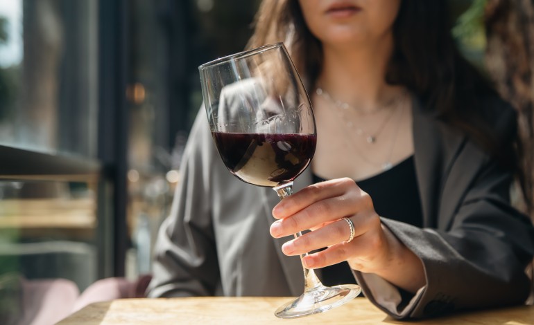 vinho-no-mercado-brinda-hoje-o-mercado-de-santana