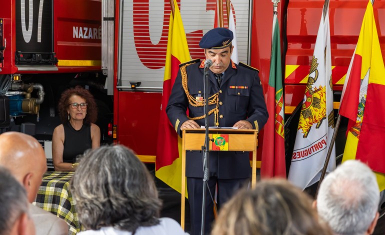 joaquim-jose-silva-assume-comando-dos-bombeiros-da-nazare