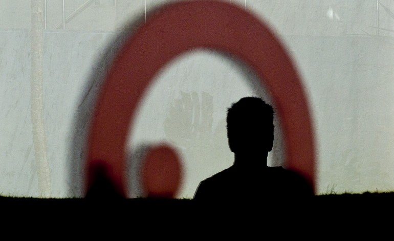 politecnico-de-leiria-entre-as-melhores-instituicoes-europeias-na-area-da-engenharia