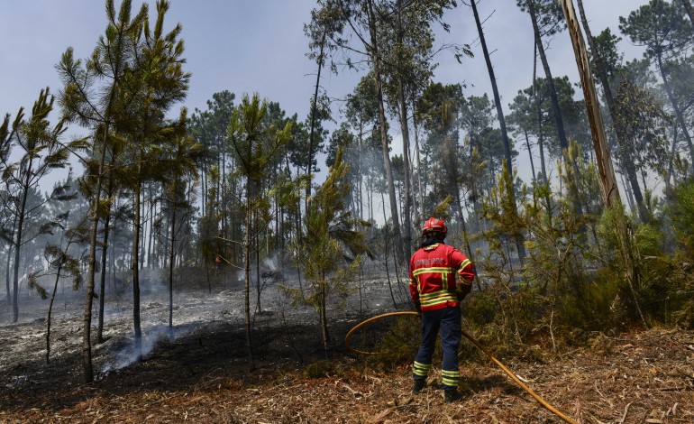 fogo-de-ourem-entrou-em-fase-de-resolucao