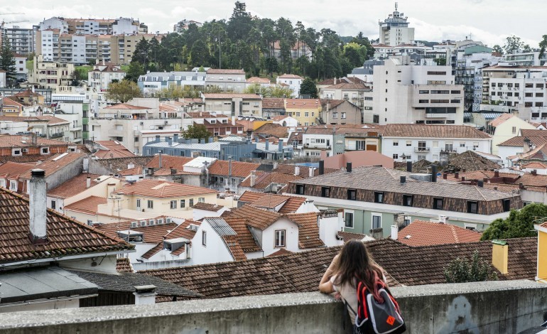 futuro-da-construcao-debatido-em-leiria