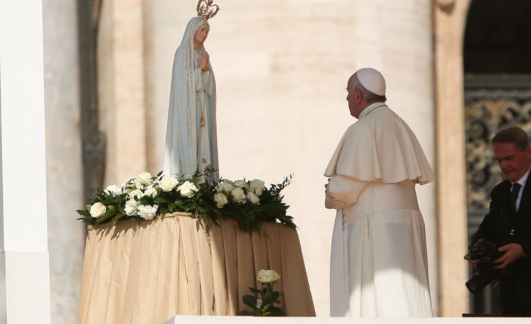 papa-vai-rezar-com-jovens-doentes-e-reclusos-em-fatima