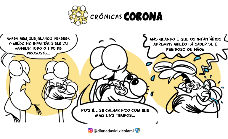 cronicas-corona-o-riso-das-criancas-dos-outros-cagados-de-pernas-pro-ar