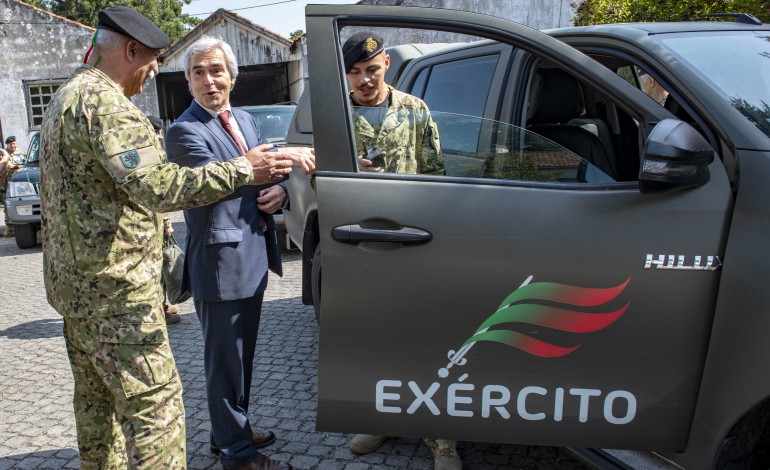 exercito-patrulha-mata-nacional-de-leiria-para-prevenir-incendios