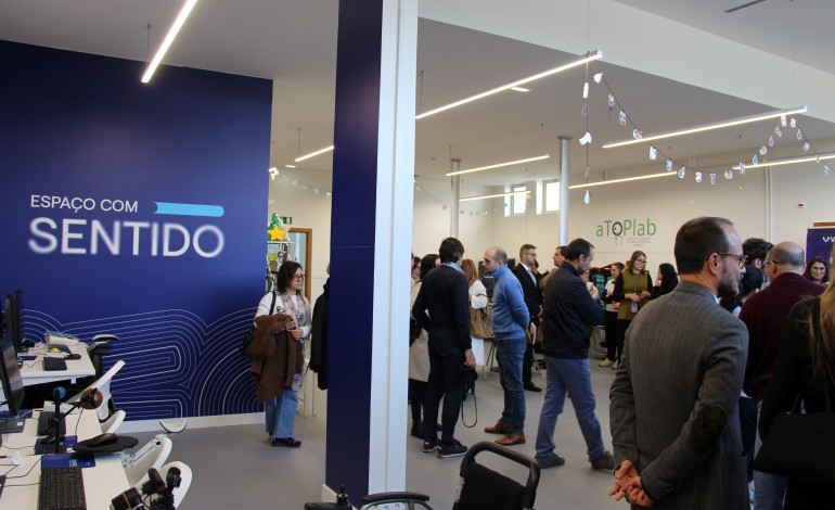 politecnico-de-leiria-inaugura-espaco-para-reforcar-a-acessibilidade-e-inclusao