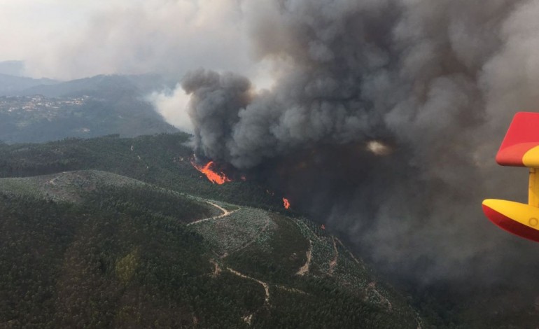 incendio-de-pedrogao-esta-dominado-6682