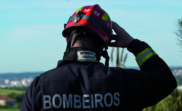 covid-19-bombeiros-recebem-apoio-extraordinario-do-governo