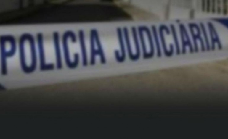 crimes-de-fogo-posto-aumenta-706percent-no-distrito-de-leiria