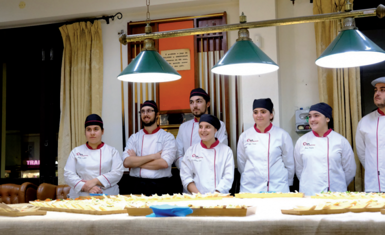 peniche-quer-colocar-peixe-seco-nos-restaurantes-e-supermercados