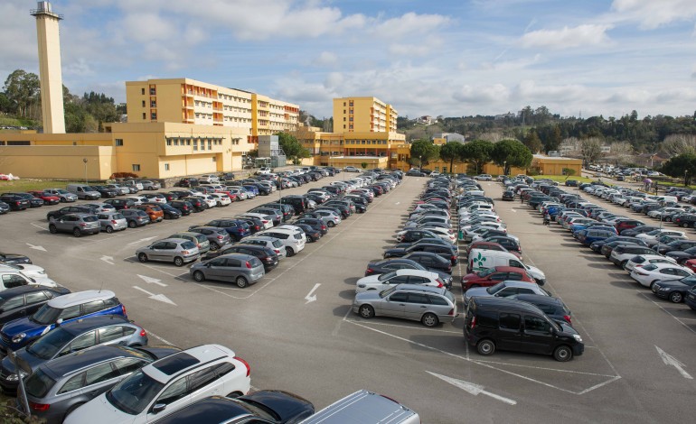 angustia-de-ir-ao-hospital-comeca-no-inferno-do-estacionamento