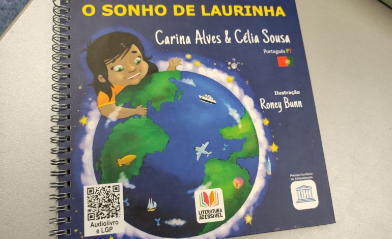 o-sonho-da-laurinha-um-livro-multi-formato-que-aborda-preconceito-com-outras-culturas