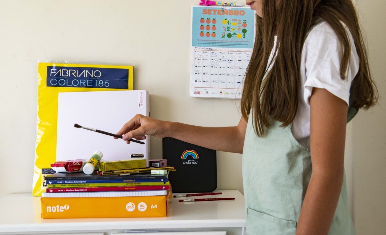 regresso-a-escola-na-planificacao-e-no-reaproveitar-e-que-esta-o-poupar