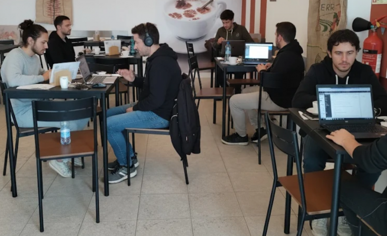 vieira-nomad-coast-novo-espaco-de-cowork-com-vista-sobre-o-mar