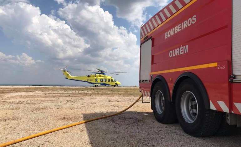 bombeiros-de-ourem-estao-a-recrutar-voluntarios