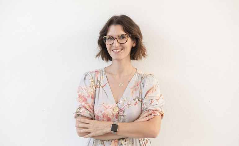 palavra-de-honra-or-ha-tanta-gente-que-nunca-falha-que-alguem-tem-de-equilibrar-o-ecossistema