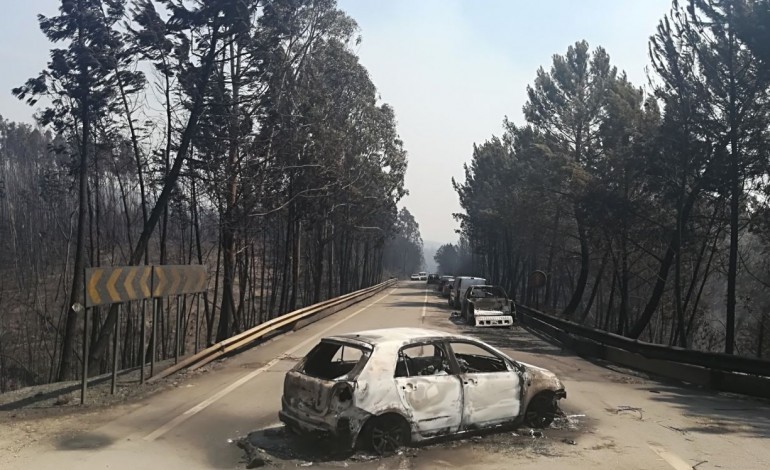 incendio-de-pedrogao-grande-integra-serie-de-documentarios-produzidos-por-leonardo-di-caprio