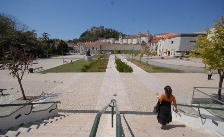 leiria-e-o-concelho-da-regiao-centro-onde-ha-mais-empresas-gazela