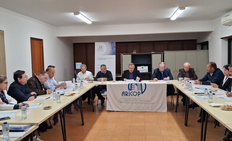 jose-luis-sismeiro-lidera-aricop-no-ano-em-que-a-associacao-celebra-meio-seculo