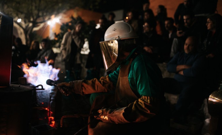 domar-o-fogo-italia-na-festa-da-ceramica-cutelaria-e-gastronomia