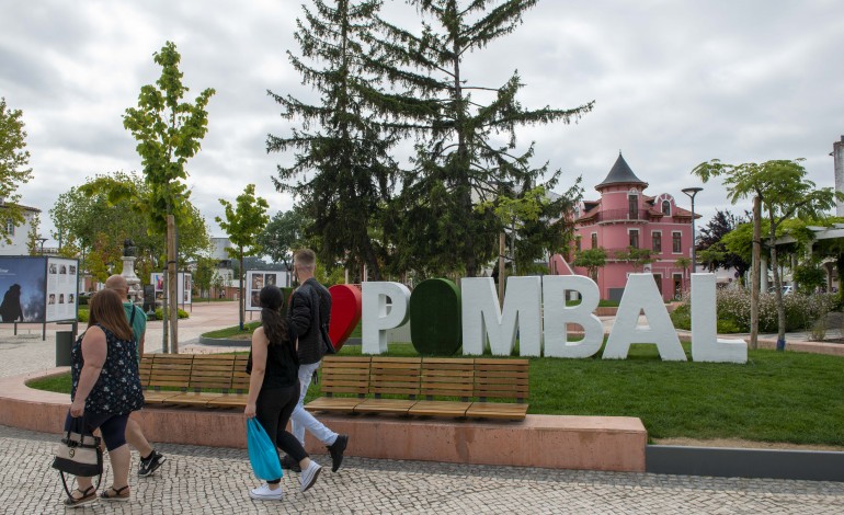 bairro-comercial-digital-de-pombal-investe-2-milhoes-para-revitalizacao-e-modernizacao-do-comercio-na-zona-historica