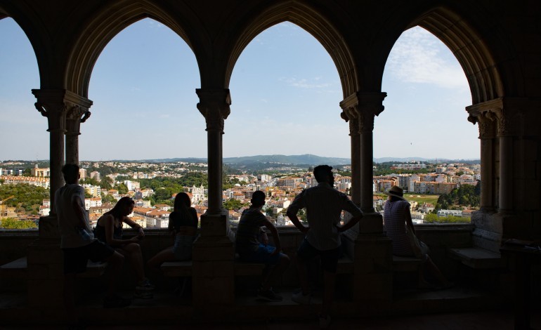 leiria-anuncia-recorde-de-visitantes-nos-espacos-culturais-e-museologicos