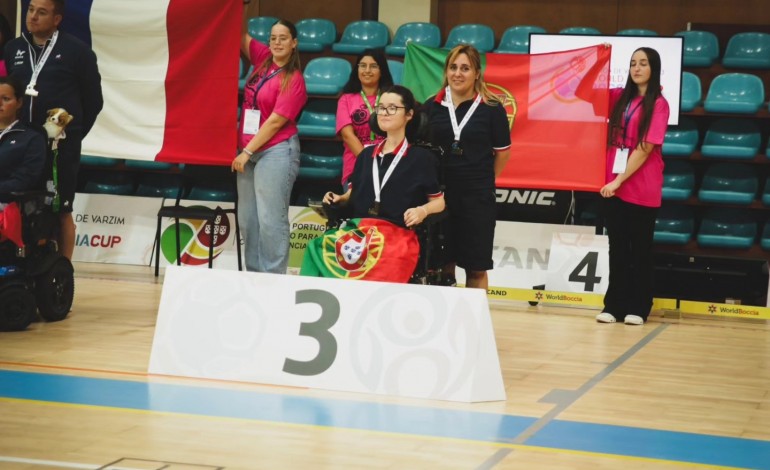 ana-sofia-costa-conquista-bronze-na-taca-do-mundo-de-boccia