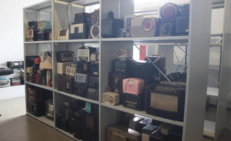 ps-questiona-camara-de-alcobaca-sobre-museu-da-radio