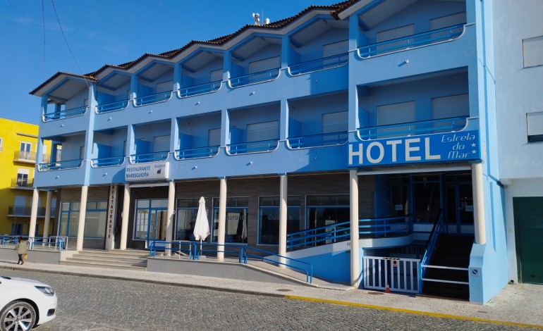 hoteis-coelho-estao-a-venda-na-praia-da-vieira