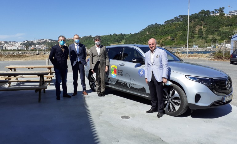 ao-volante-pelo-centro-de-portugal-une-mercedes-e-turismo