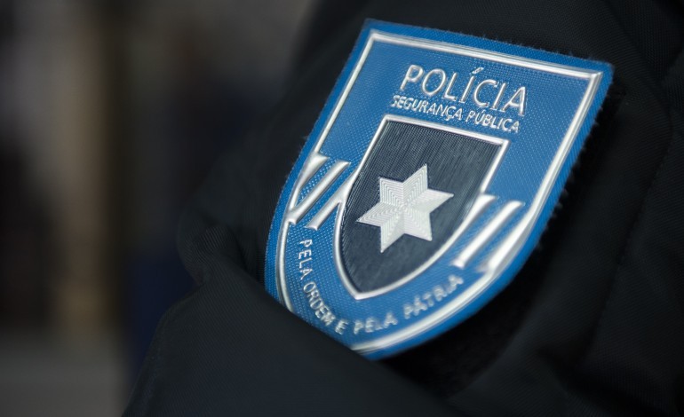 psp-detem-quinto-suspeito-de-roubo-violento-a-idoso