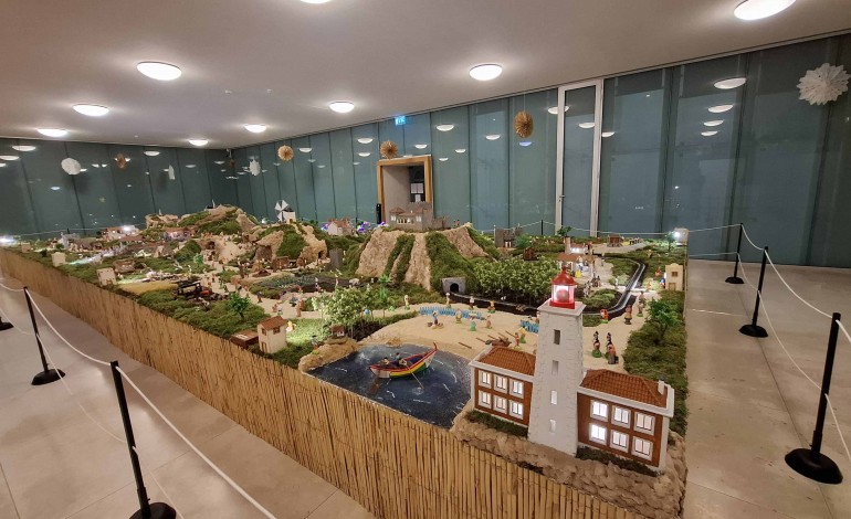 marinha-grande-acolhe-presepio-com-mais-de-duas-mil-figuras-tradicionais