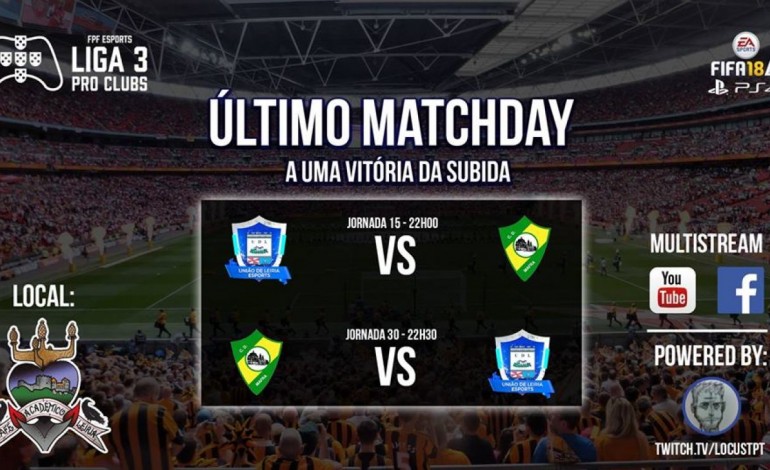 esports-uniao-de-leiria-joga-subida-a-2a-liga-com-o-mafra-8786